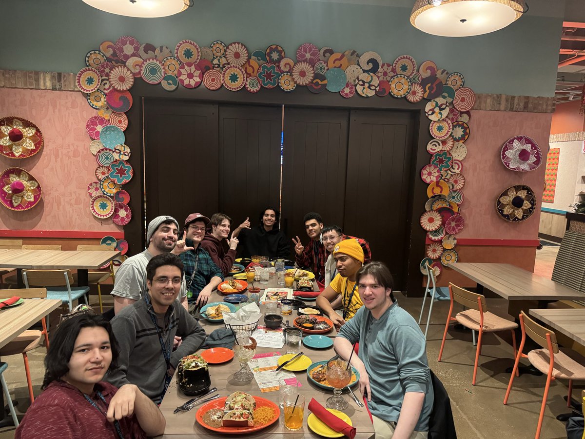 LS | RealNastyBeetle tweet media