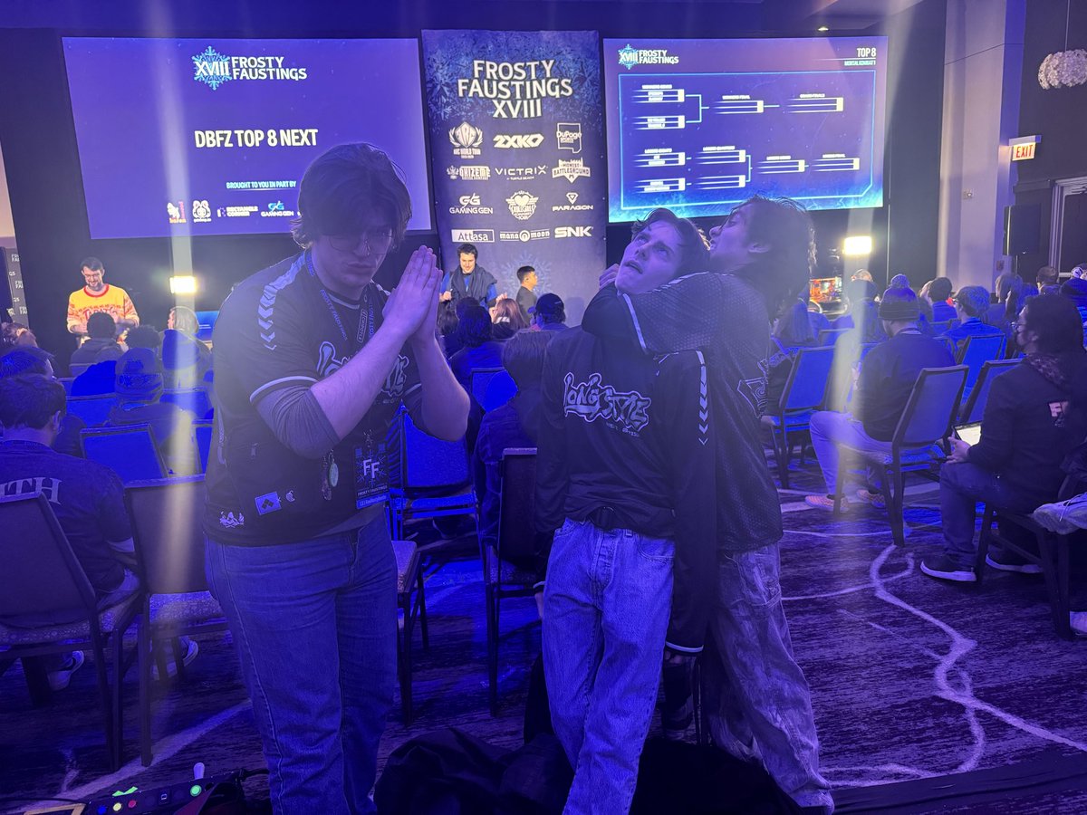 LS | RealNastyBeetle tweet media