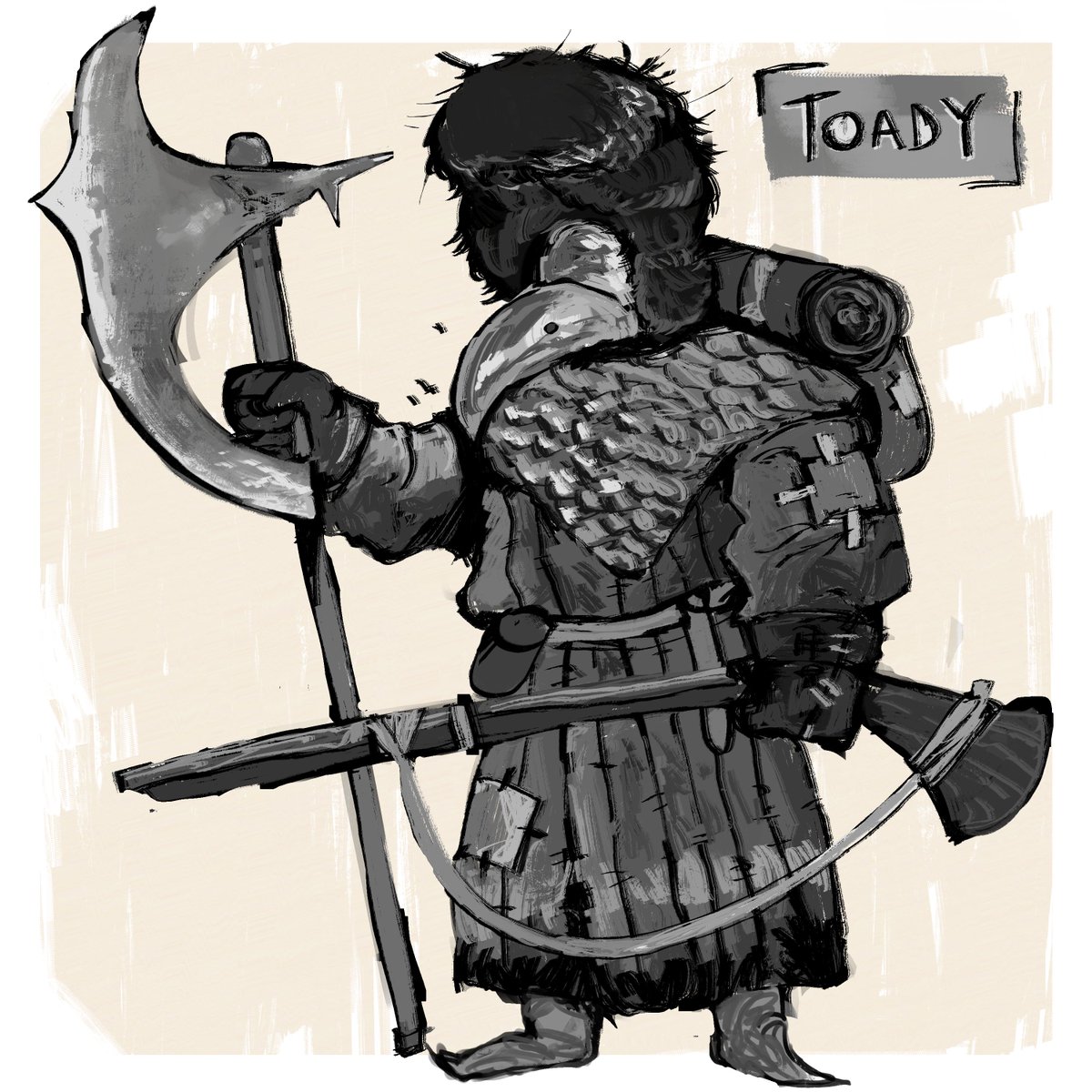 2025                                                                    2026