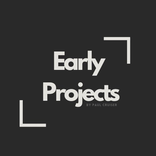 Paul Cruiser tweet media