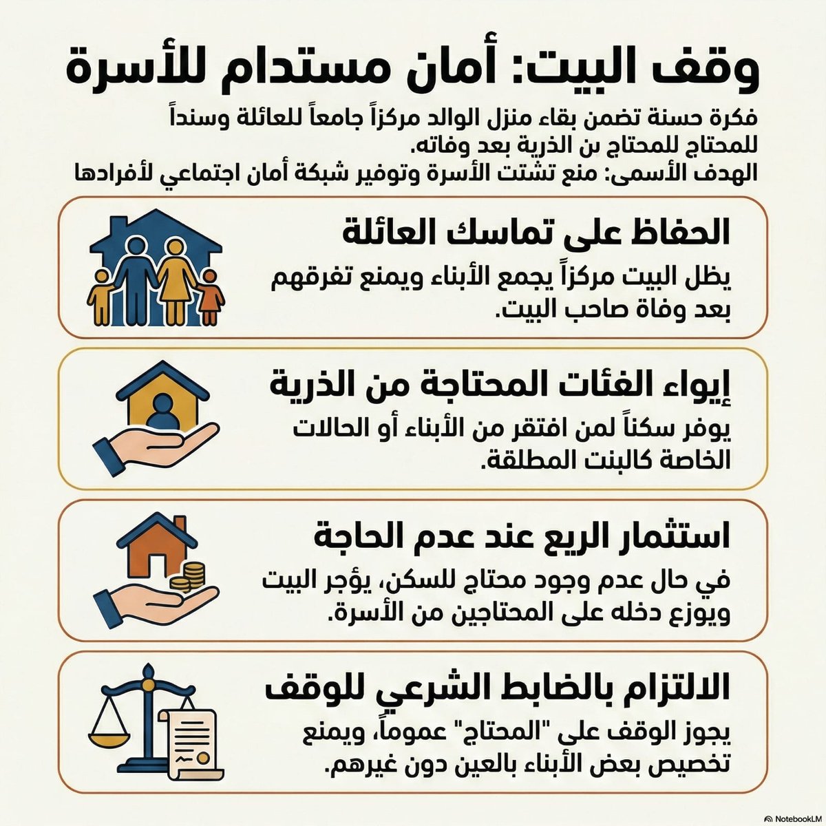 كلمات في التربية tweet media