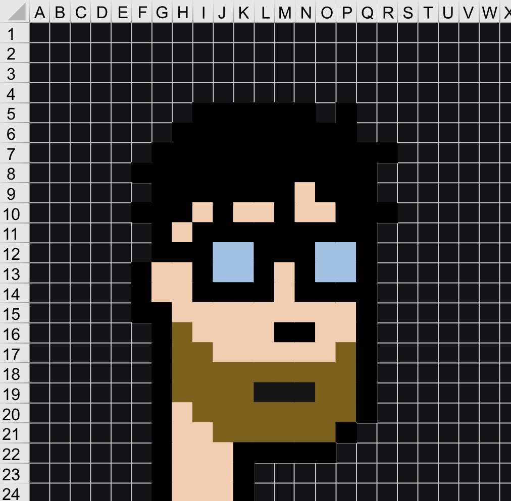 1985.eth tweet media