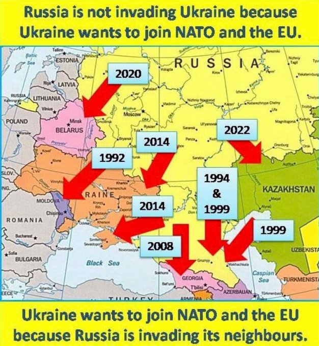 HotSotin 🇫🇮🇺🇦🇪🇺△ NAFO (@hotsotin) on Twitter photo 