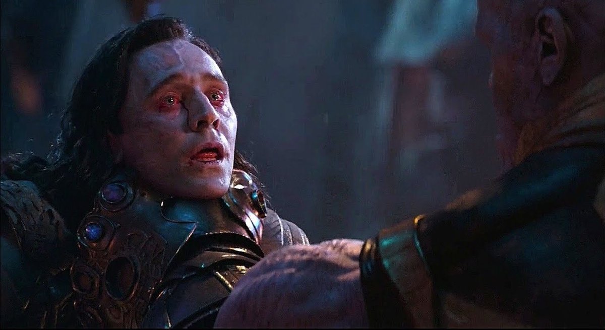 lophrodite's tweet image. why is tom hiddleston always playing characters who are put through endless tragedy and suffering! no happy endings, just pain every time like… damn 😭😭 #thenightmanagerS2