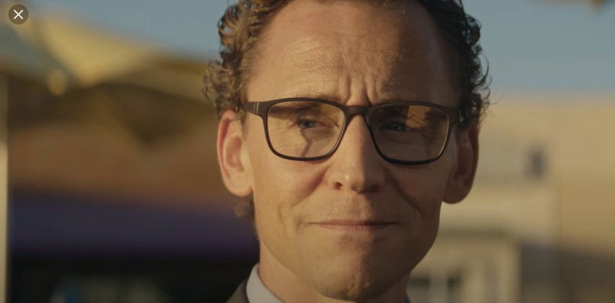 lophrodite's tweet image. why is tom hiddleston always playing characters who are put through endless tragedy and suffering! no happy endings, just pain every time like… damn 😭😭 #thenightmanagerS2