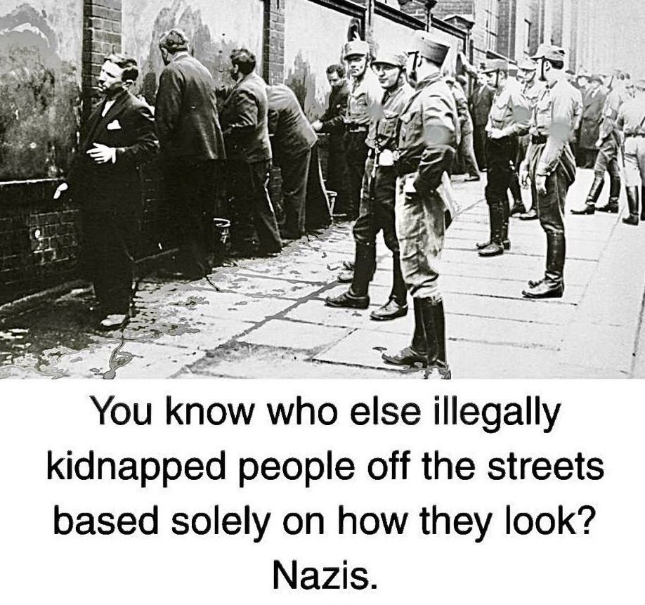 Bill Madden tweet media