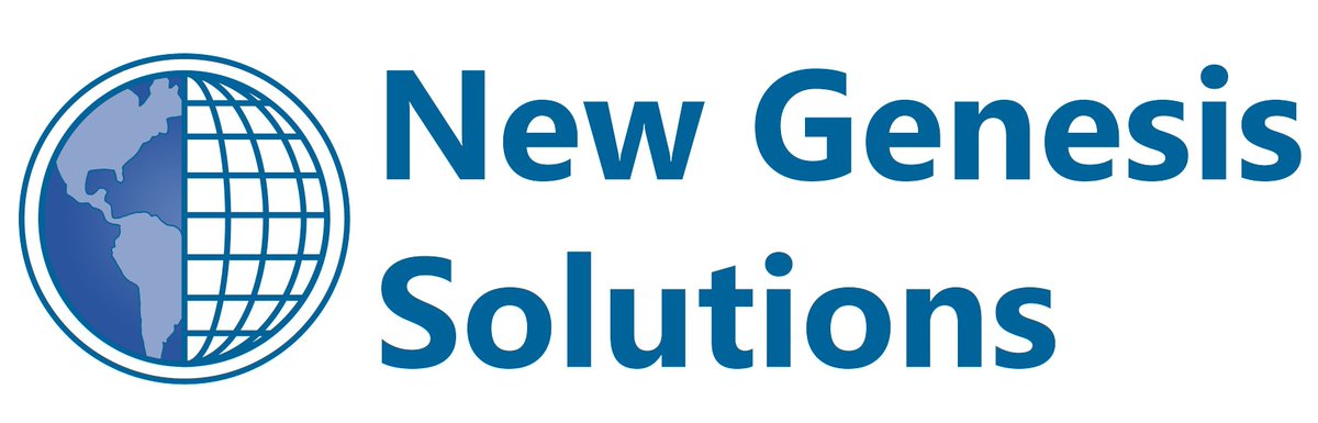 CactusCon tweet media