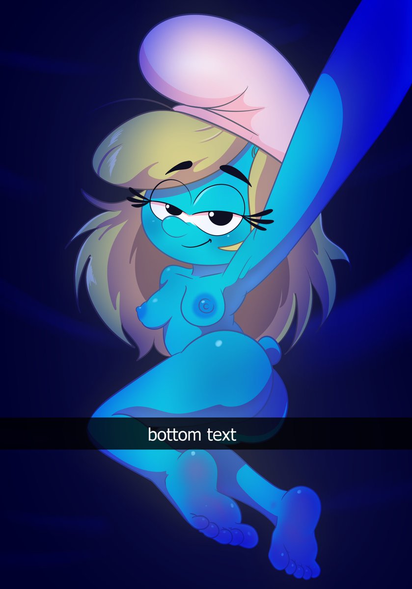 AkuzaGuy tweet media