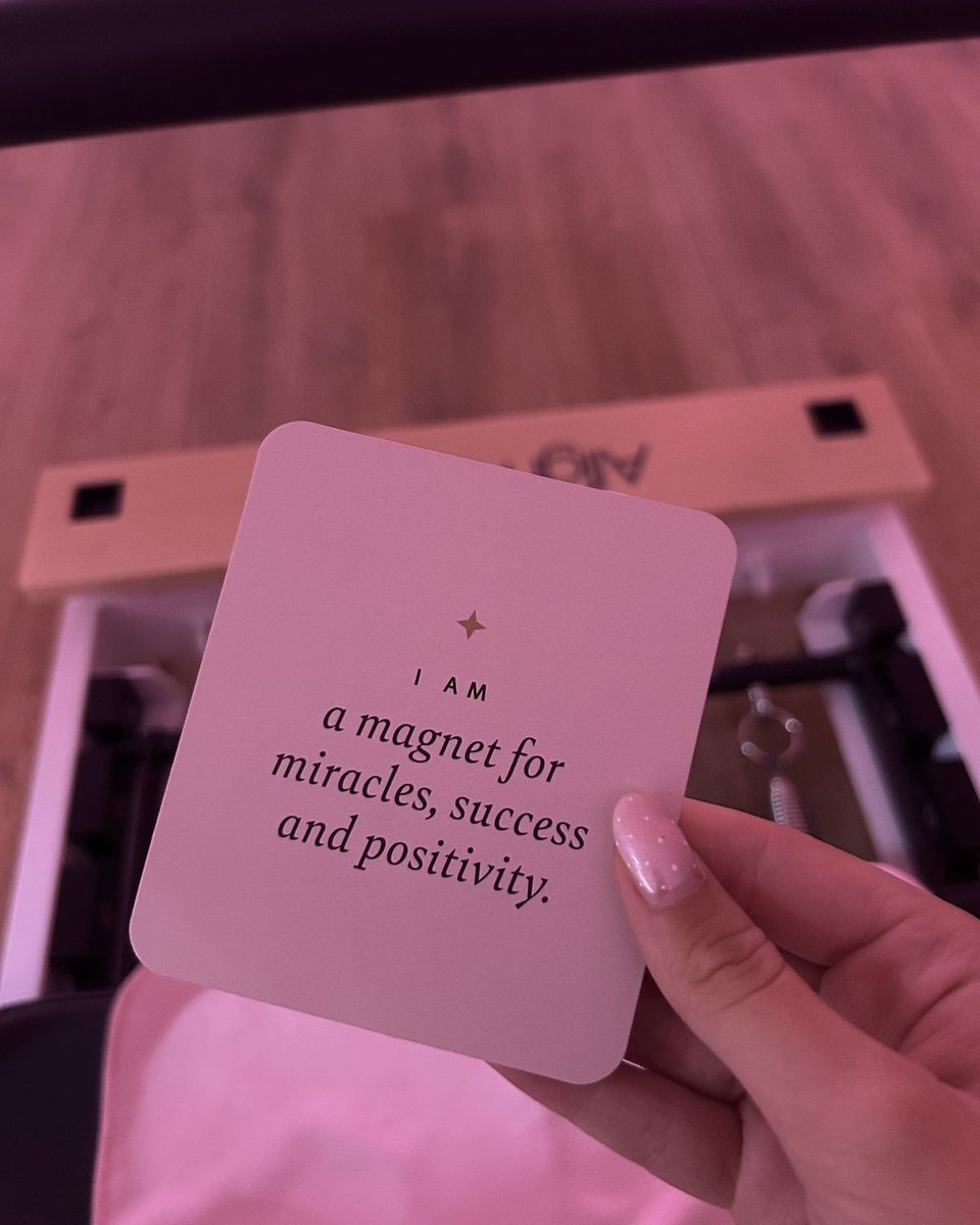 happy february, wishing you all joy, romance &amp; peace 🤍