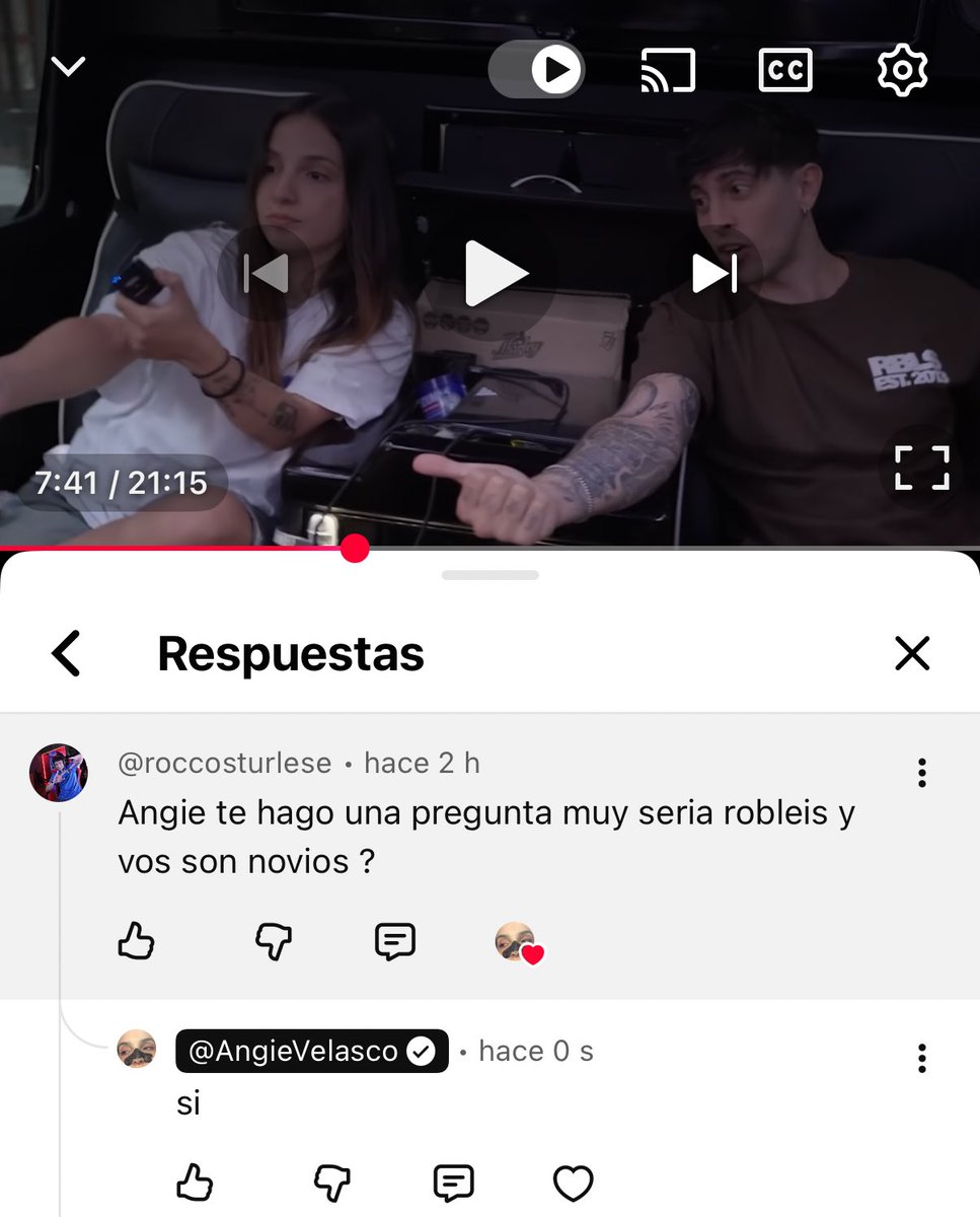 Angie Velasco tweet media