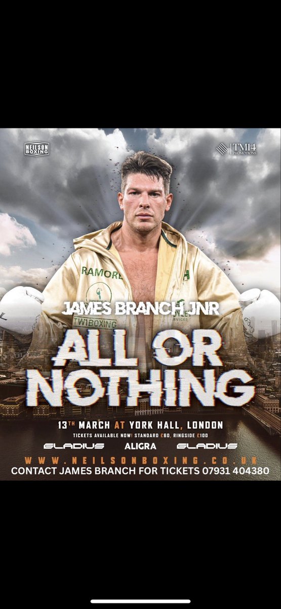 ✩ BRANCH ✩ tweet media