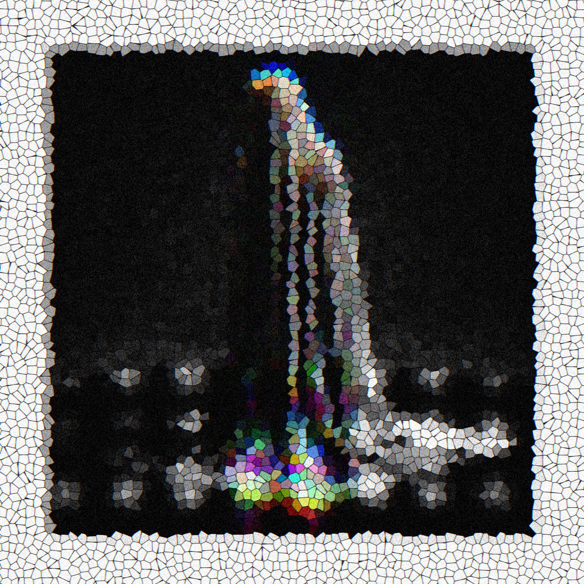 LudO (@ludopain) on Twitter photo 