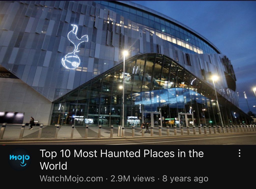 laura (@1aurarose) on Twitter photo 