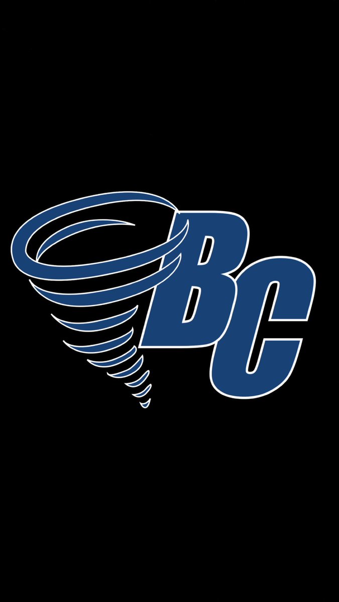 Samuel “$P7” Parker tweet media