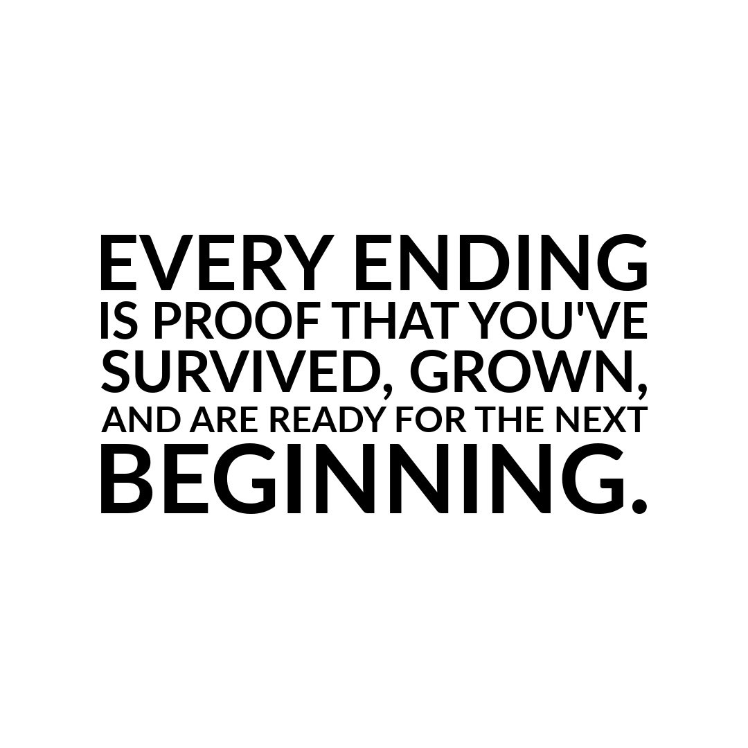 #SundayInspiration 🤍