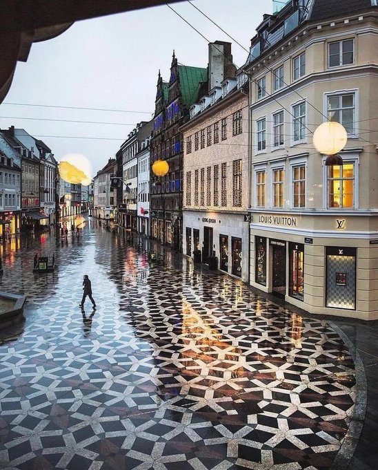 David Gamón tweet media