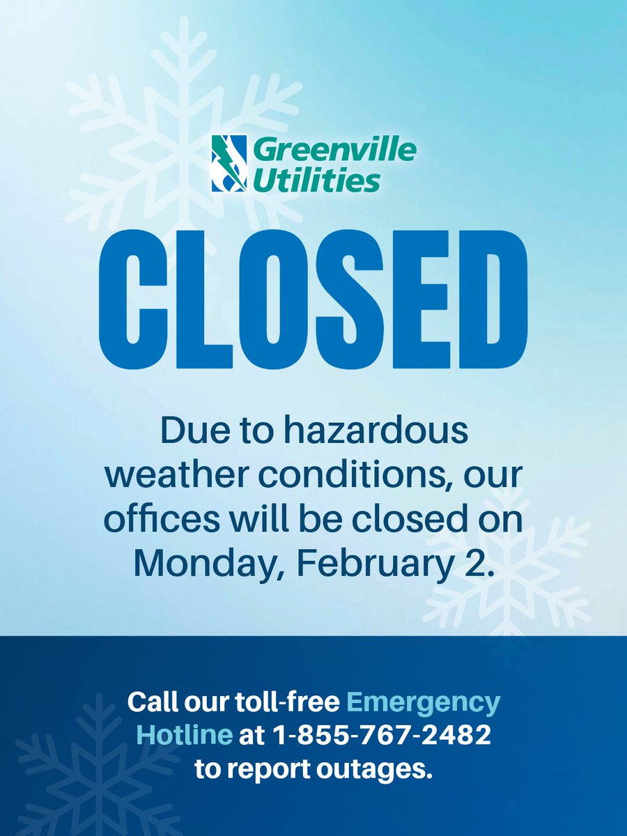 A twitter image associated with this post.