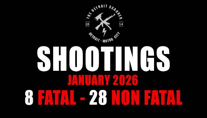 The Detroit Scanner tweet media