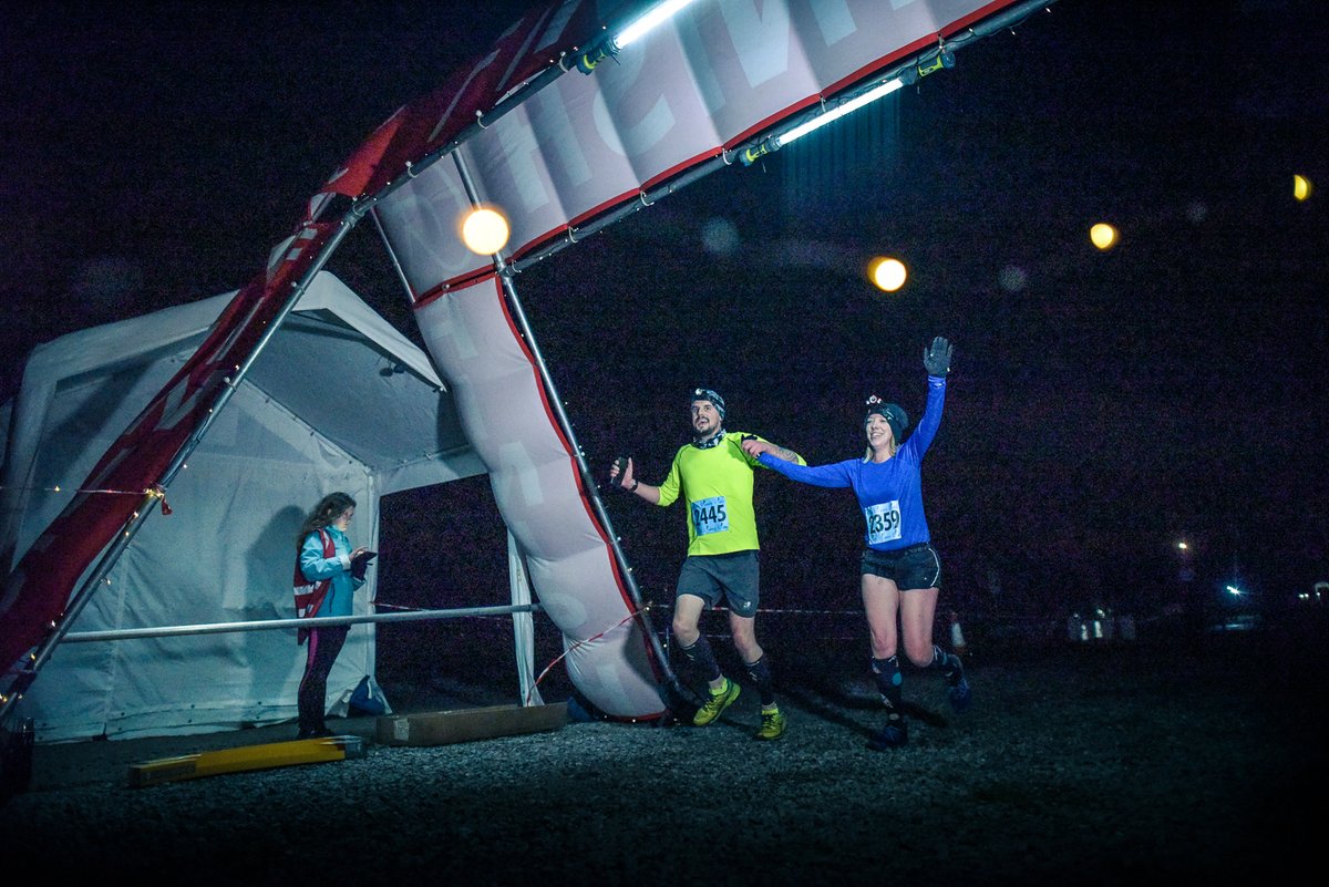 Relish Running Races tweet media