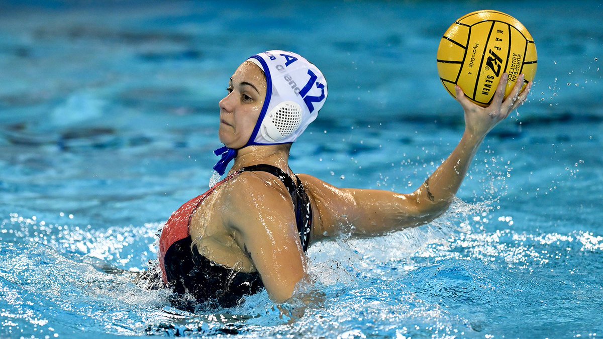 Federnuoto tweet media