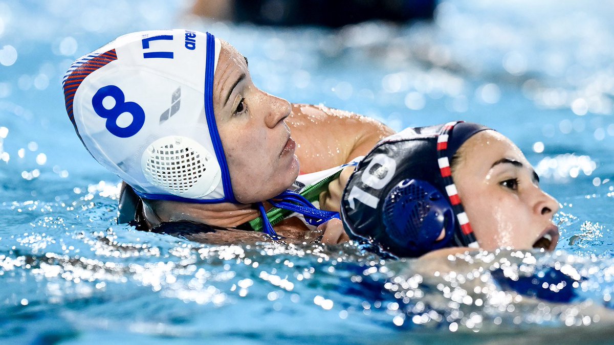 Federnuoto tweet media