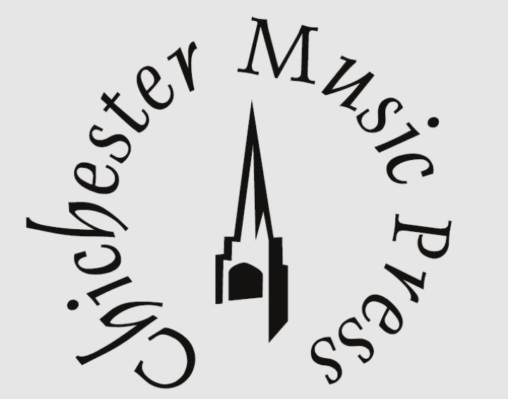 Douglas Mason tweet media