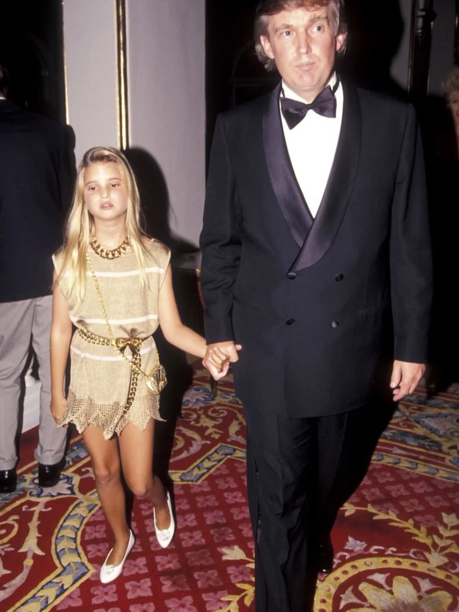 Kanishka Dadhich 🇮🇳 tweet media