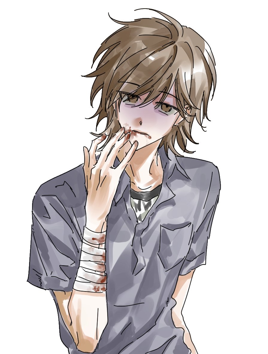 Wowei_2's tweet image. #sweetpool
tag没打对重新发下