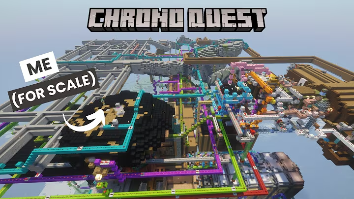 Redstone Content Feed tweet media