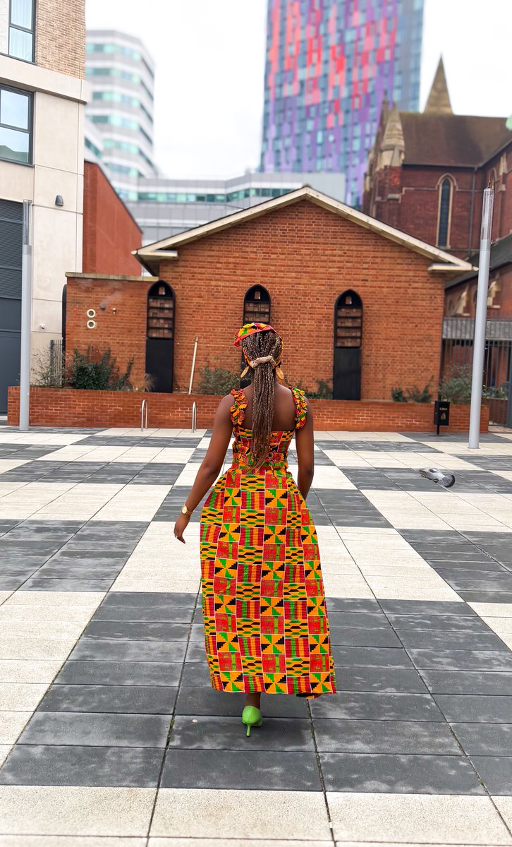 Anikeade tweet media