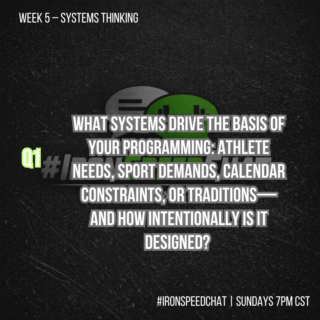 Peter Noonan tweet media