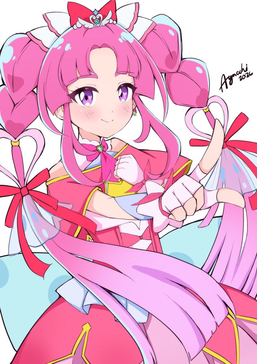 ayacchi tweet media