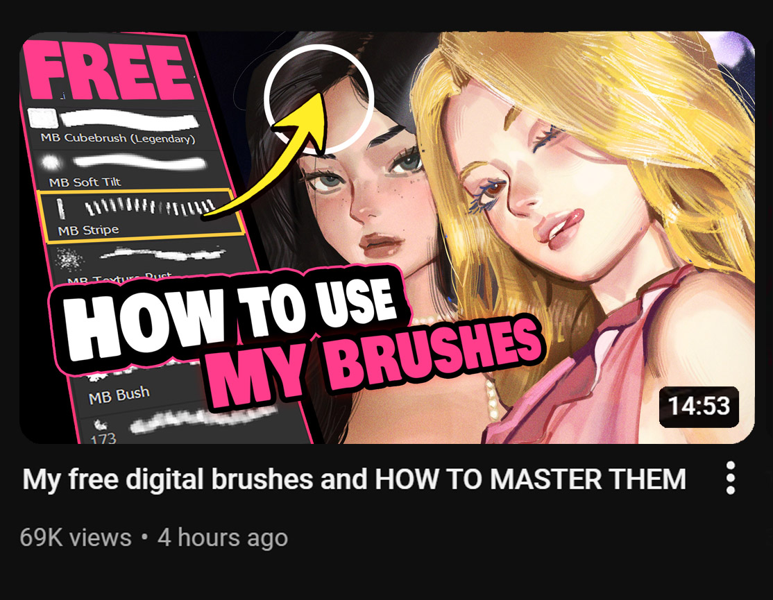 Marc Brunet tweet media