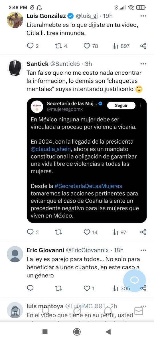 Darson1002's tweet photo. @Pilar_autora @LUltraDerecha Y la mentira? Incluso bloqueo comentarios eso la la deja expuesta https://t.co/6XaALVPKuc