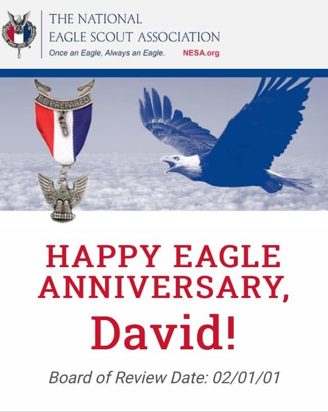 Fr. David Paternostro, SJ tweet media