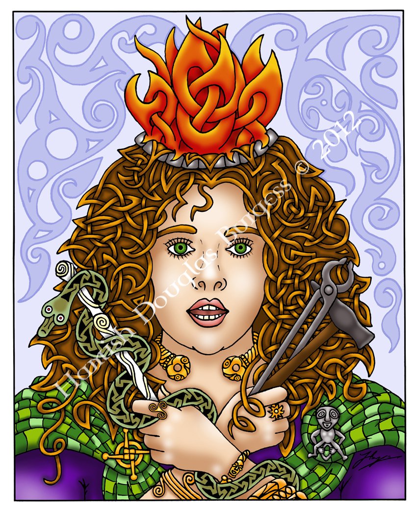 ON NOW - #Imbolc #Brigid #StBrigid #CelticMusic on <a href="/MauiCelticRadio/">Maui Celtic Radio</a> on <a href="/KAKU885FM/">KAKU 88.5 FM</a> Maui streaming streamdb5web.securenetsystems.net/v5/index.cfm?s… - 8am &amp; 5pm in Hawaii, 10am &amp; 7pm US/Can West, 1 &amp; 10pm East, 6pm Ire &amp; UK. Support at patreon dot com/mauicelticradio to keep archive of 500+ shows! Cheers!