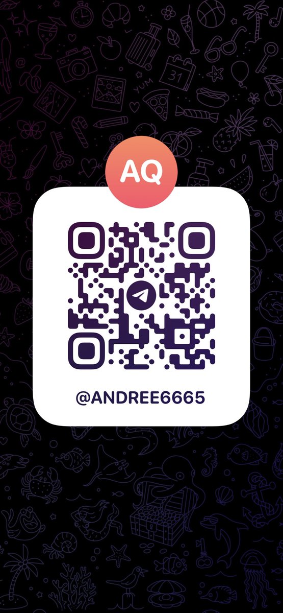 andreeaqueen56's tweet photo. Available here as well https://t.co/xRMHrHWb9H