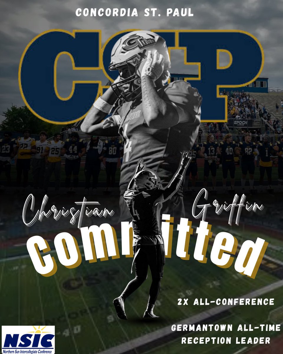 Christian Griffin tweet media