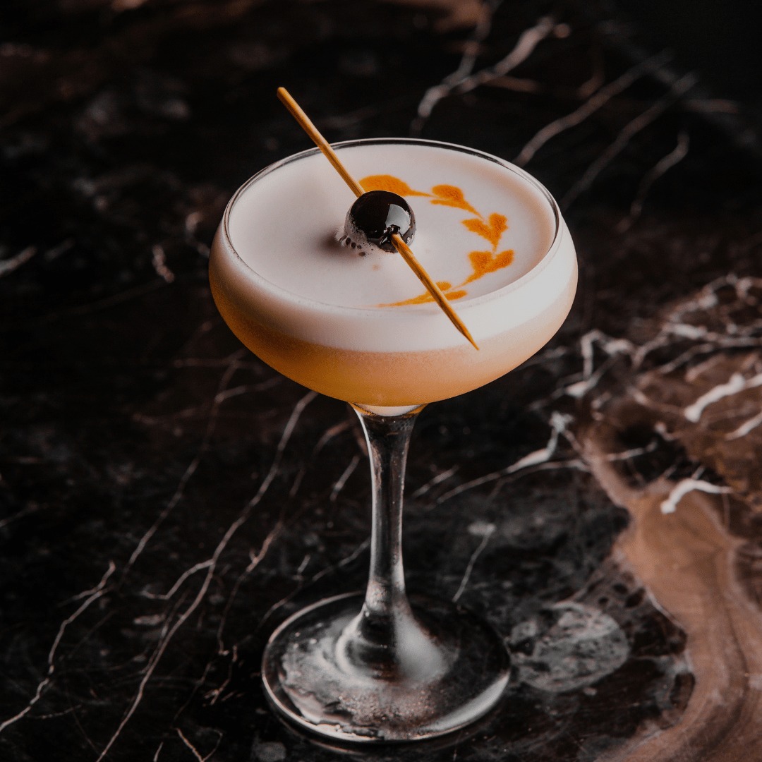 Visit NBTX tweet media