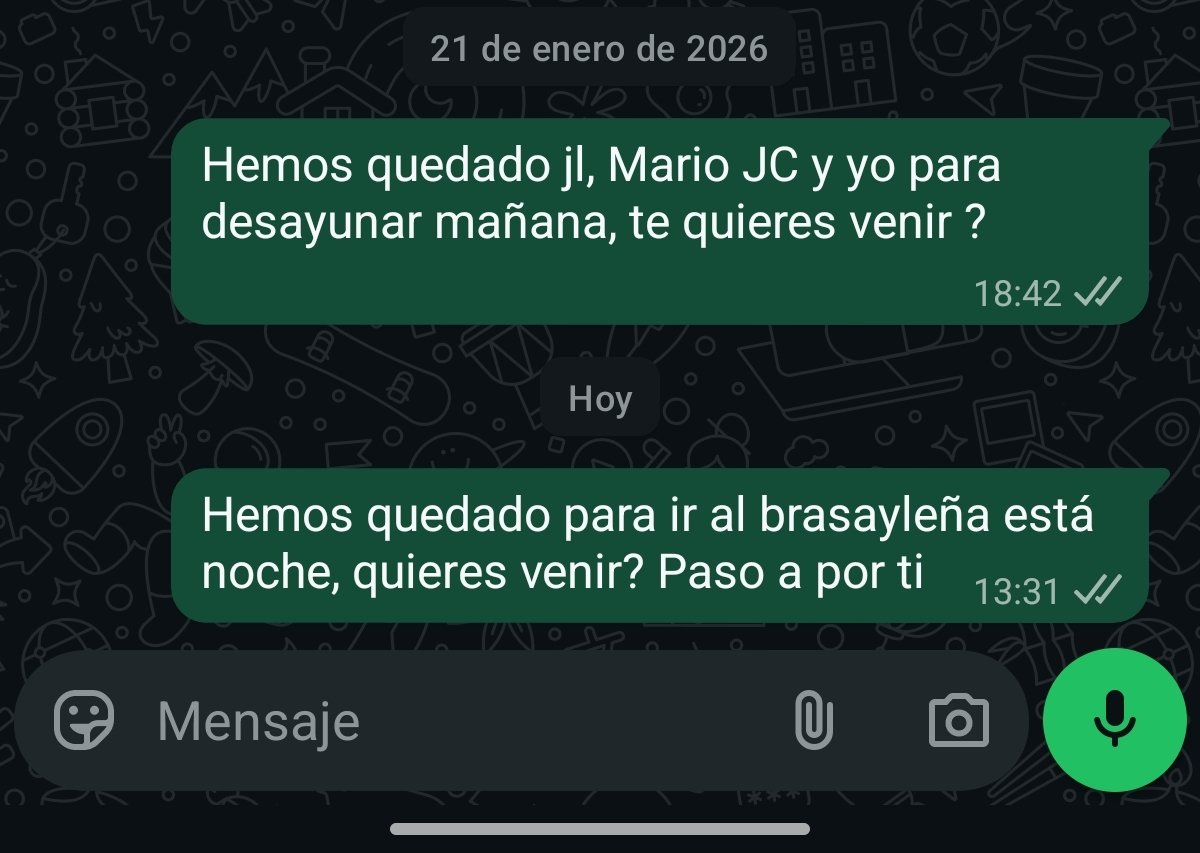 Jony Fergo 𓆰𓆪 tweet media