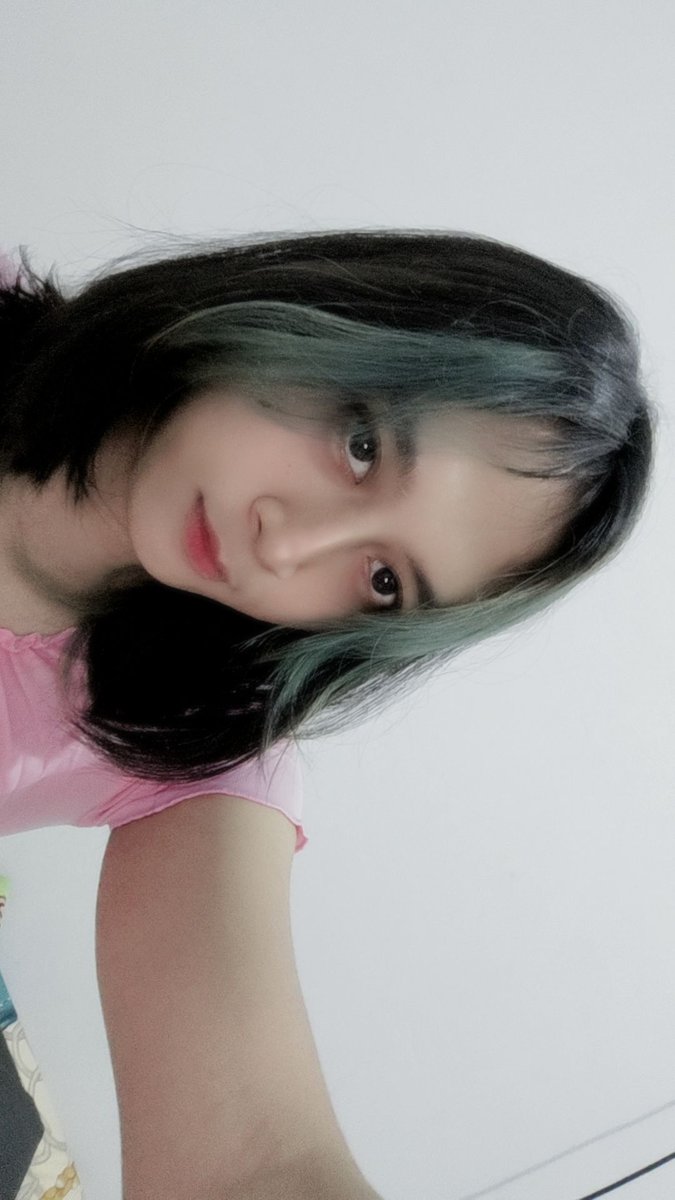 Yukky Naka 🏳️‍⚧️ tweet media