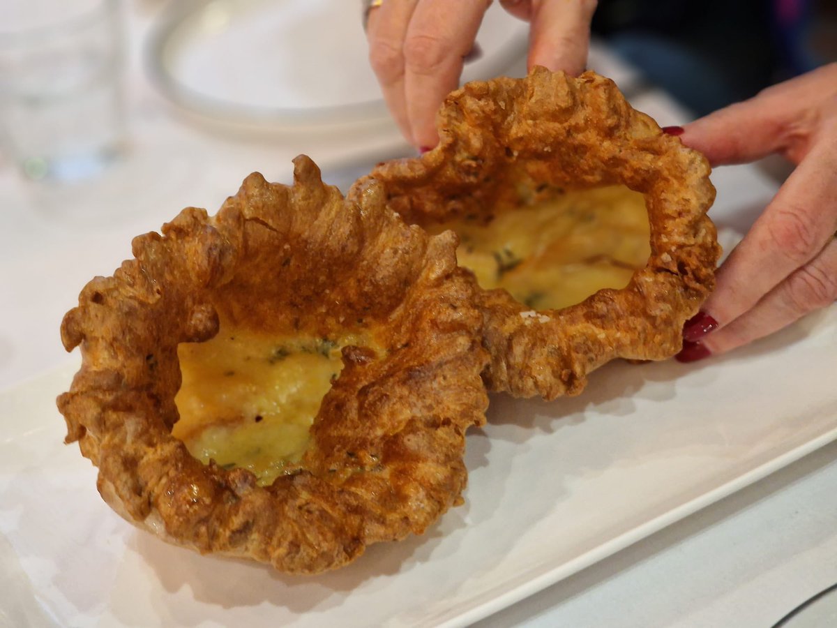 Countess Bathurst tweet media