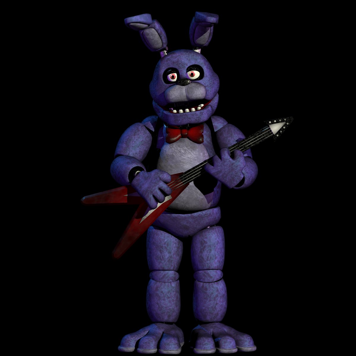 Cloudspecman tweet media