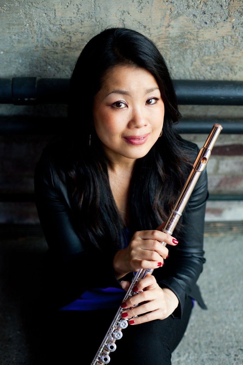 Mar Creation (Hiroshi Kono) tweet media