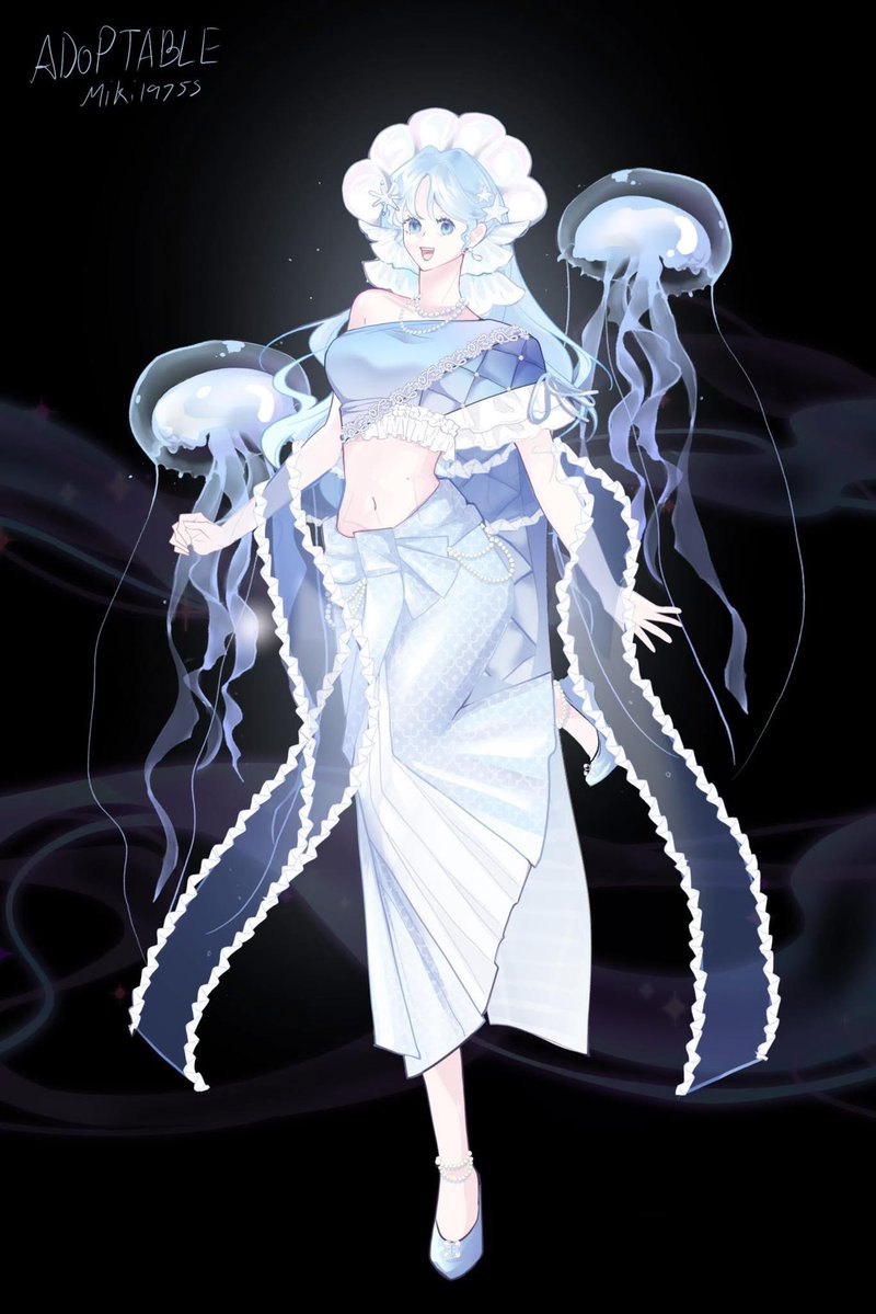 แจกอดอปอยู่ในเฟสคับเพื่อมีใครสนใจน้อง
ไปรันเลขกันได้💖

facebook.com/share/p/1AgVkh…

#ชุมชนนักวาด  #adoptable