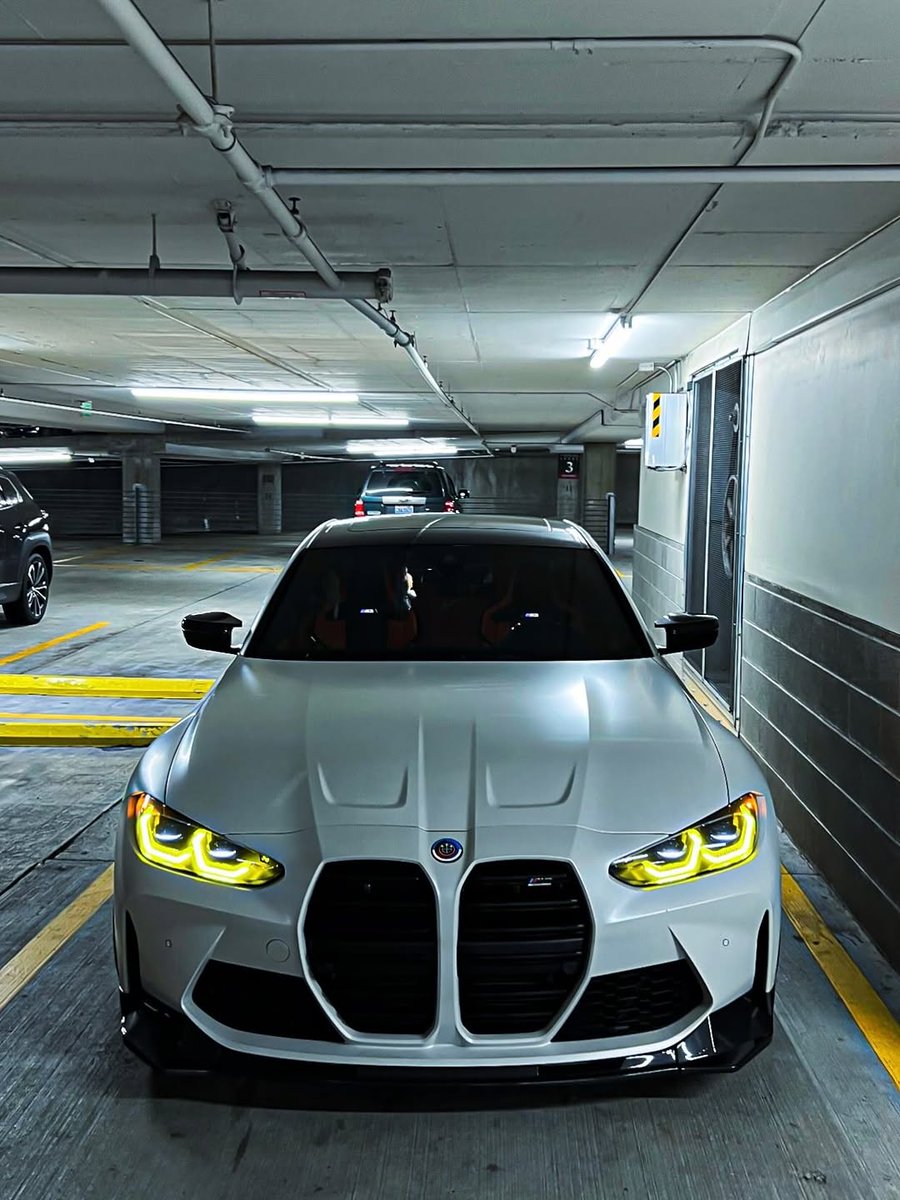 ExoticBMW (@exoticbmw) on Twitter photo 
