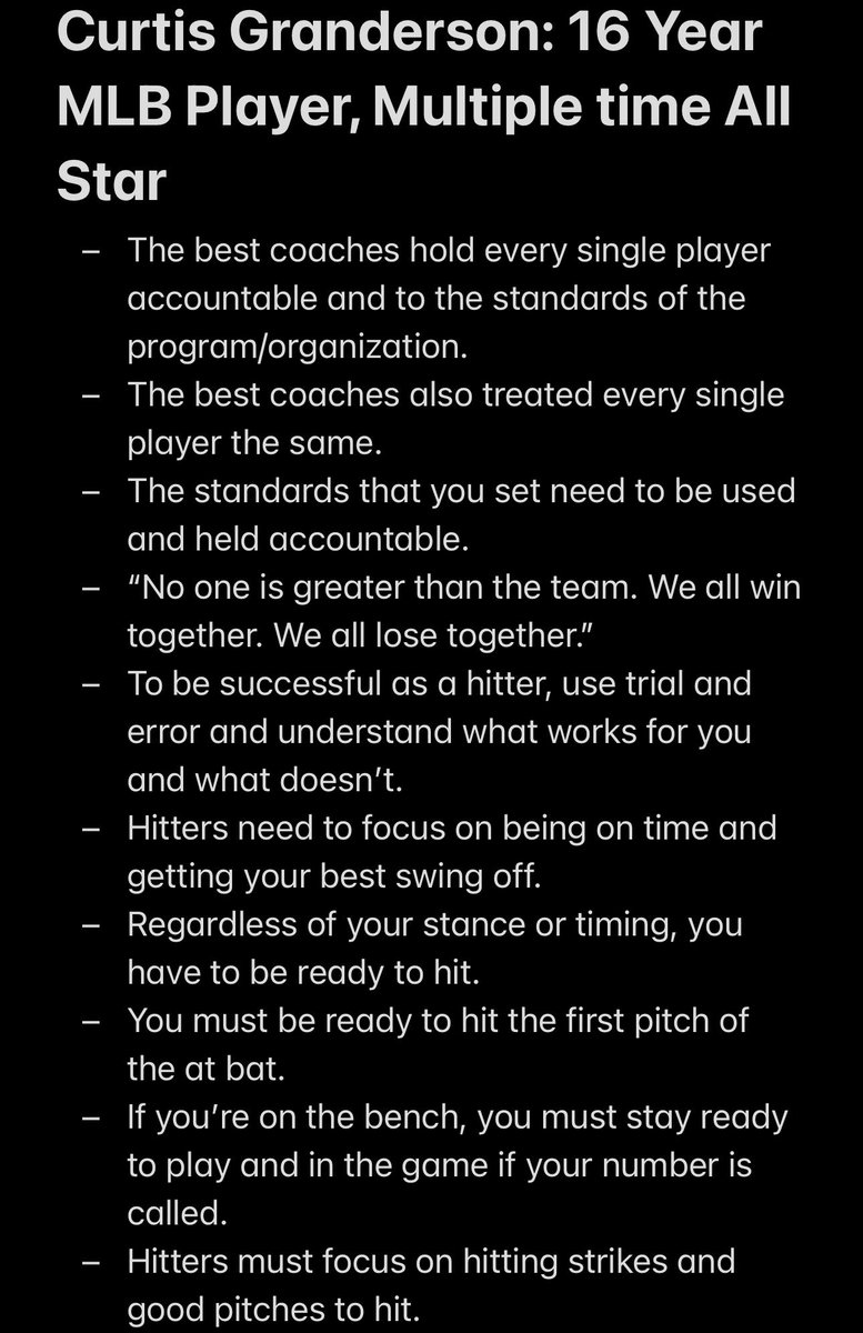 Zach Casto tweet media