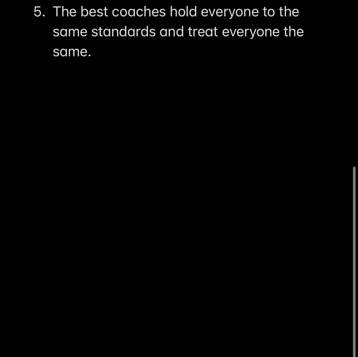 Zach Casto tweet media