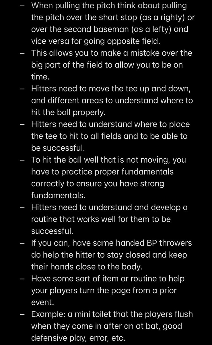 Zach Casto tweet media