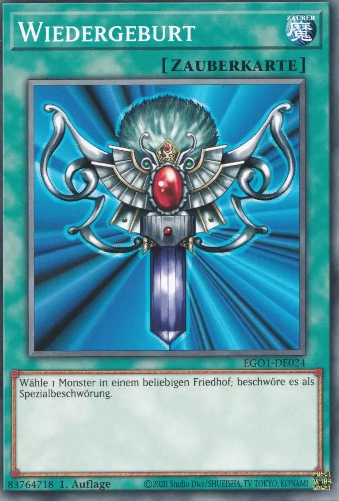 Nico Schlotterbeck beschwört Guirassy vom Friedhof